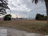 192 West Pine Street - Photo 25