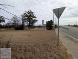 192 West Pine Street - Photo 26