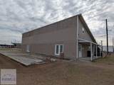 192 West Pine Street - Photo 3