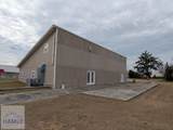 192 West Pine Street - Photo 4
