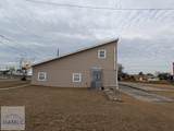 192 West Pine Street - Photo 5