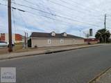 192 West Pine Street - Photo 6