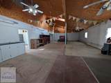 192 West Pine Street - Photo 7