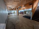 192 West Pine Street - Photo 8
