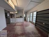 192 West Pine Street - Photo 9