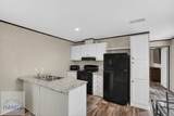 121 North Kiowa Drive - Photo 10
