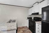121 North Kiowa Drive - Photo 11