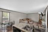 121 North Kiowa Drive - Photo 12