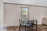 121 North Kiowa Drive - Photo 13