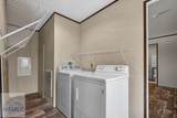 121 North Kiowa Drive - Photo 14
