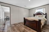 121 North Kiowa Drive - Photo 16