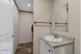 121 North Kiowa Drive - Photo 20
