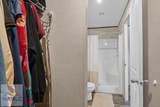 121 North Kiowa Drive - Photo 21