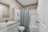 121 North Kiowa Drive - Photo 25