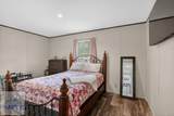 121 North Kiowa Drive - Photo 26