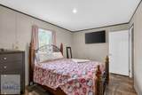 121 North Kiowa Drive - Photo 27