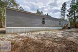 121 North Kiowa Drive - Photo 29
