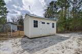 121 North Kiowa Drive - Photo 4