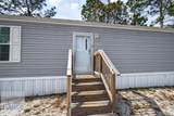 121 North Kiowa Drive - Photo 5