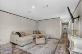 121 North Kiowa Drive - Photo 8