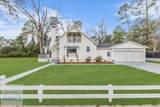 686 S 4th Street - Photo 1