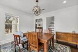 686 S 4th Street - Photo 10