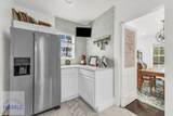 686 S 4th Street - Photo 11