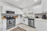686 S 4th Street - Photo 12