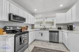 686 S 4th Street - Photo 13
