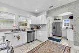 686 S 4th Street - Photo 14
