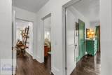 686 S 4th Street - Photo 15