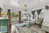 686 S 4th Street - Photo 16