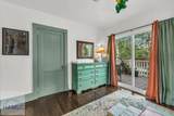 686 S 4th Street - Photo 17