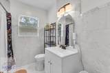 686 S 4th Street - Photo 18