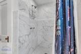 686 S 4th Street - Photo 19
