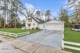 686 S 4th Street - Photo 2