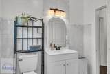 686 S 4th Street - Photo 20