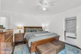 686 S 4th Street - Photo 22