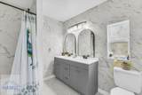 686 S 4th Street - Photo 23