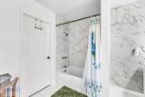 686 S 4th Street - Photo 25
