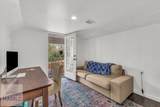 686 S 4th Street - Photo 26