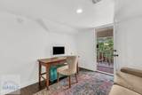 686 S 4th Street - Photo 27