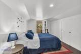 686 S 4th Street - Photo 28