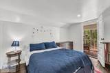 686 S 4th Street - Photo 29