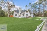 686 S 4th Street - Photo 3