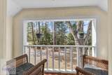 686 S 4th Street - Photo 30