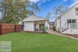 686 S 4th Street - Photo 31