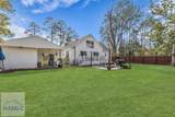 686 S 4th Street - Photo 32