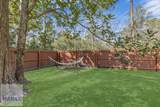 686 S 4th Street - Photo 33
