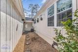 686 S 4th Street - Photo 34